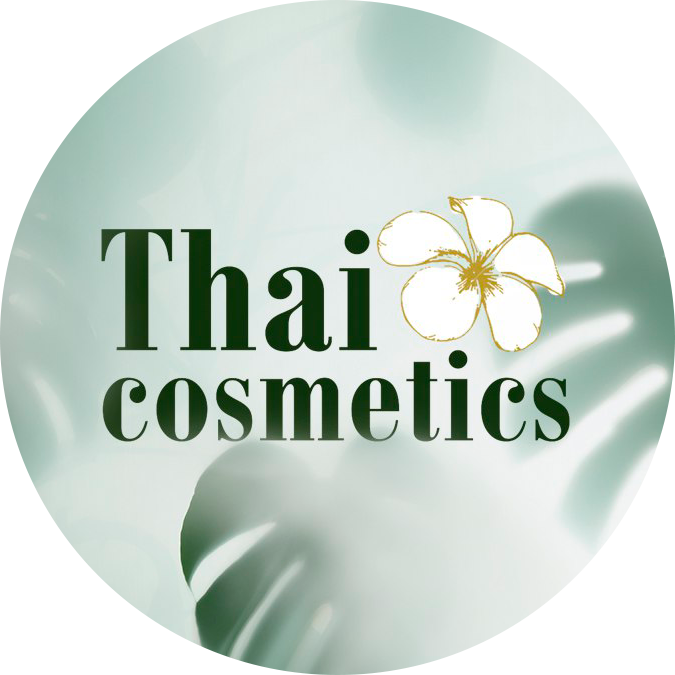 THAI COSMETICS